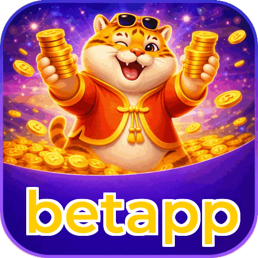 Instalação PC betapp