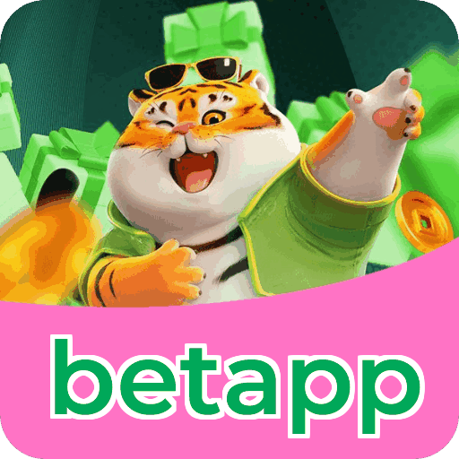 Login rápido no app betapp