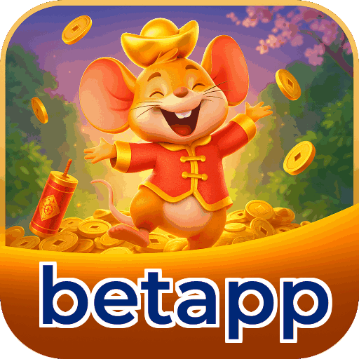 Cashback semanal betapp