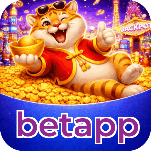 Fortune Tiger Slot Game