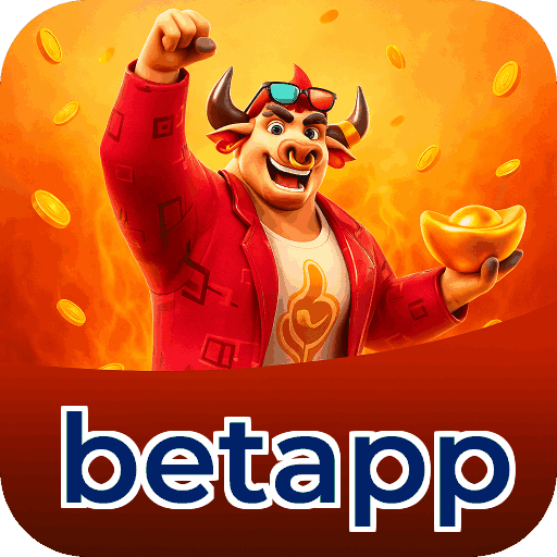 Baixar APK betapp