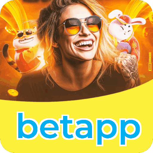 Métodos de pagamento aceitos na betapp