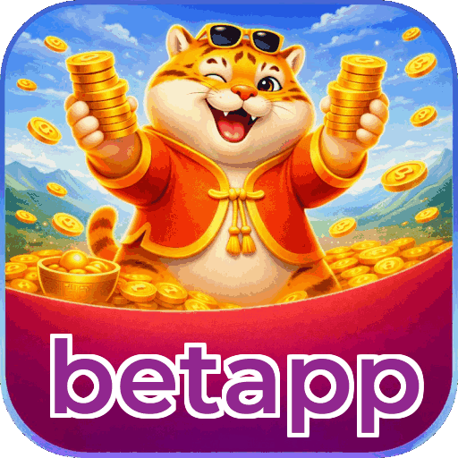 Bacará VIP com squeeze feature