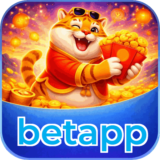 Instalar APK betapp