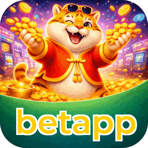 Fortune Tiger - Jogo mais popular do Brasil