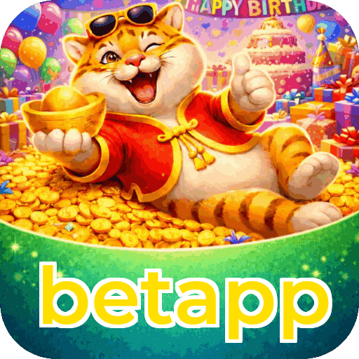 Sweet Bonanza Slot - Pragmatic Play