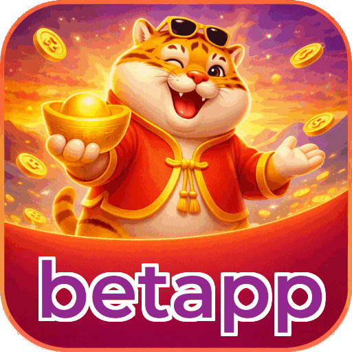 Promoções e bônus exclusivos da betapp