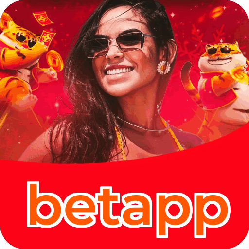 Apostas esportivas ao vivo na betapp