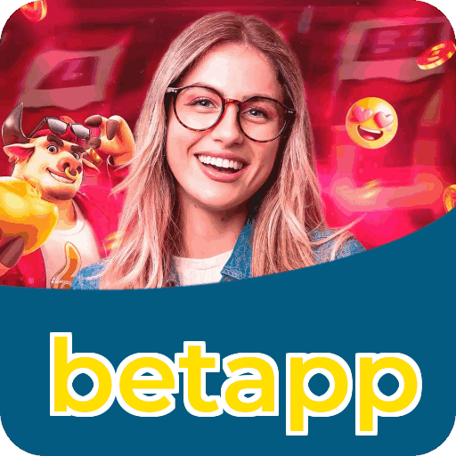 Blackjack ao vivo - Mesas VIP com dealers profissionais