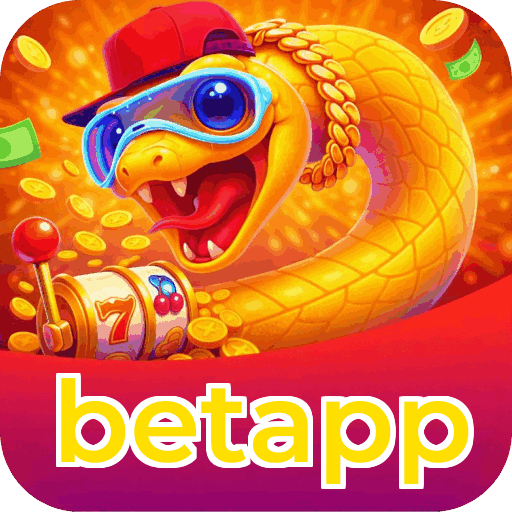 Download iOS betapp