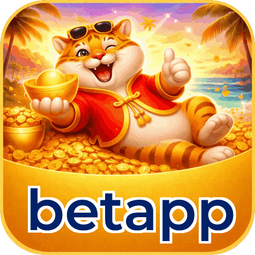 Dealers profissionais da betapp