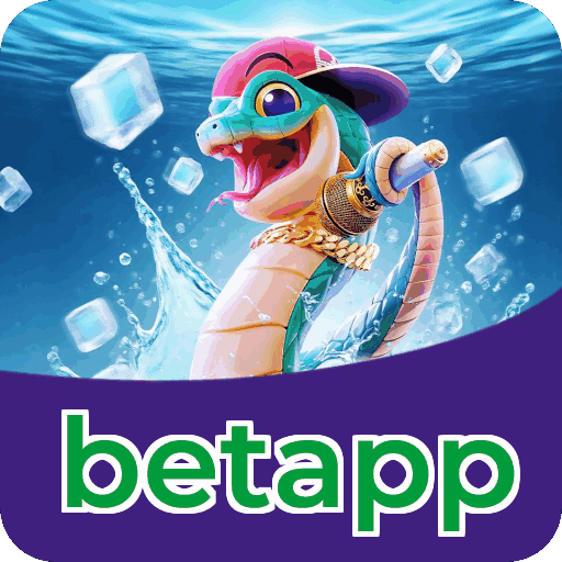 Cashback Semanal betapp