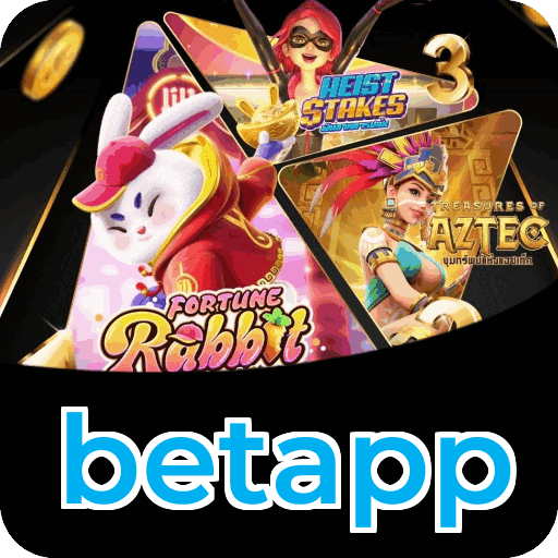 Telegram Promoções